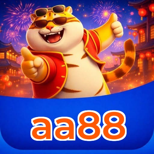 aa88 Logo