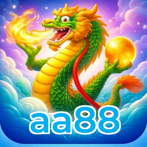 Symbols of Egypt - Slot PG Soft com temática egípcia, RTP 96.71% e símbolos expanding wild disponível na aa88