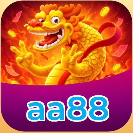 aa88 Logo