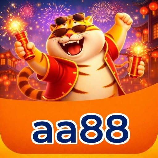 aa88 Logo