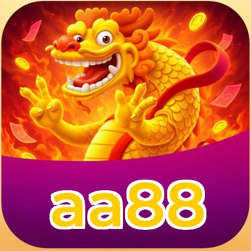 aa88 Logo