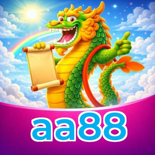 Prosperity Fortune Tree - Slot PG Soft com 4 jackpots progressivos e RTP 96.89% disponível na aa88